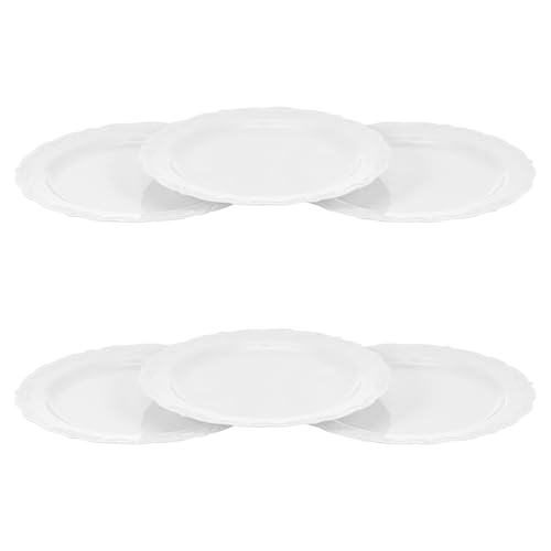 LOLIPPYY vX`bNv[g 6Zbg [sAfU[gM p[eB[ p 19cm ĝĉ\ HiۑΉ