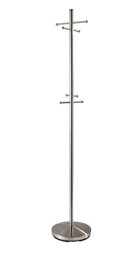 Photo 1 of Adesso WK2050-22 Coat Rack