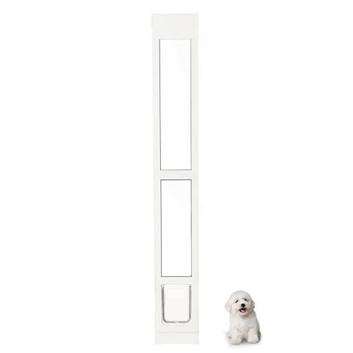 10 Best Cat Door For Sliding Glass Door
