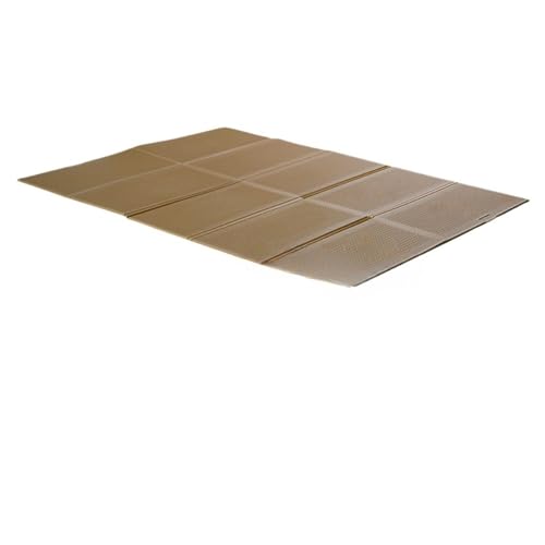 BRZU ^܂肽݃v[}bgXPEیfޖh~ߌyʌgѐ܂肽݃g[LvsNjbN/Ԓ/oRkAEghAW[ԌLv}bghЖhpƒpAEghAėp[eBeB (uE)