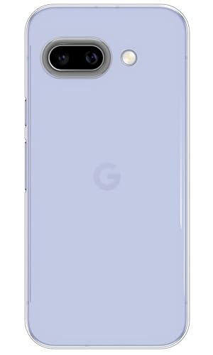 [GOOGLE PIXEL9A] p P[X n[hP[X O[OsNZ9a Jo[ n Vv pixel9a X}zP[X NA ^ wʃJo[ X}zJo[ X}[gtH docomo hR softbank \tgoN simt
