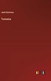 Outlook Verlag