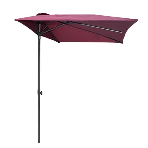 ��^�����`�p�e�B�I�p���\�� 250x130 cm UV 50+ ���O�p�n�[�t�p���\�� ���ȓ��悯�L���m�s�[ �K�[�f���f�b�L��o���R�j�[�ł̎g�p�ɍœK