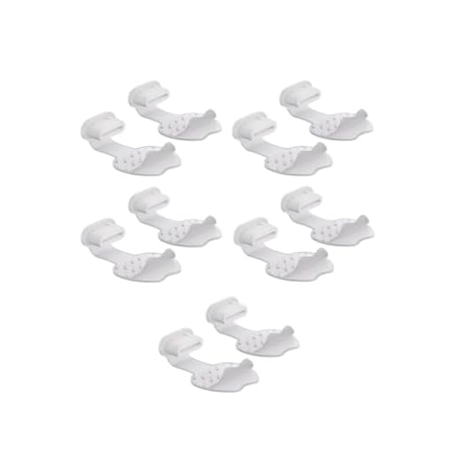Anti-Lost Type-C Charging Port Dust Plug, Silicone Anti Dust Stopper Cover for USB-C Cell Phones