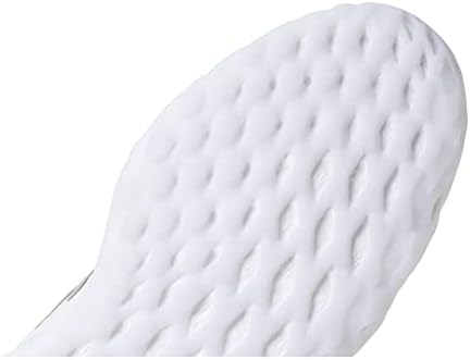 adidas Web Boost White/Crystal White/Grey 12 D (M) | Image 5