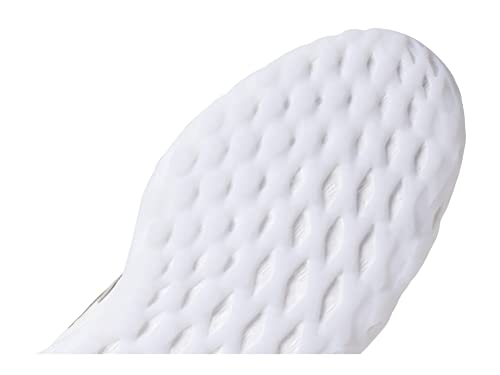 Image of Adidas Mens Web Boost ShoesRunning Shoe