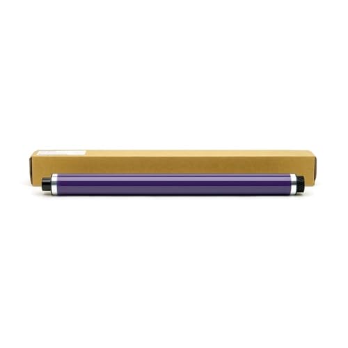 Cylindre photoconducteur OPC tambour pour Fuji Xerox DC IV 5550 5325 5330