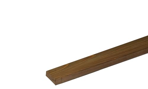 WOODPRO YiV/͂ށj 24×(s)80×880 }F I  I[_[ 2.4cm s8cm 88cm 󒍐Y