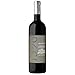 Ser Biagio Barco Reale Di Carmignano Doc (1 Bottiglia 75 Cl.) - 3