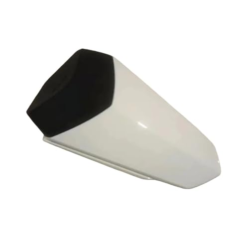 Housse de coussin YZF R6 2017-2024 - Cache selle passager arrière et carénage de moto