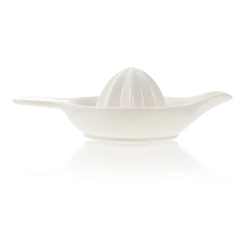 Zerodeko Ɨp蓮W[T[ Lb`p@\i lԍHw݌vŉK t[cW[X IW LEC }S[Ή