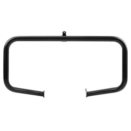 Barre de protection moteur pour moto Touring Harley 2009-2023