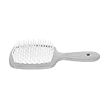 Janeke Superbrush - Gray