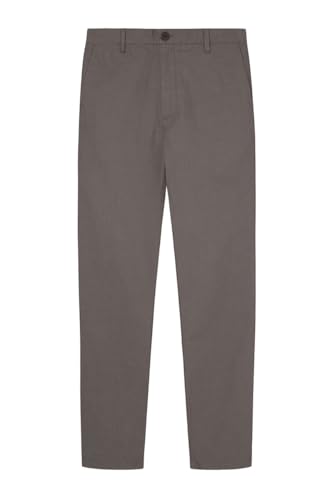 Springfield Herren Hose, Sandfarben, 44