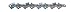 Oregon 22BPX081G Micro-Chisel Saw Chain .325-Inch Pitch .063-Inch Gauge 81 Drive Link Count