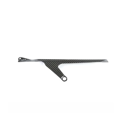 Panneau carénage latéral pour MT10 FZ10 2022-2024 moto