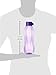 Tupperware Eco Sports 1 Litre Aqua Safe Water Bottle ( Set of 4) 32 Oz