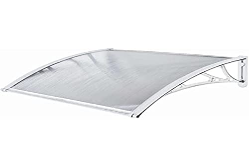 WERKA PRO Marquise Blanche 80x100cm