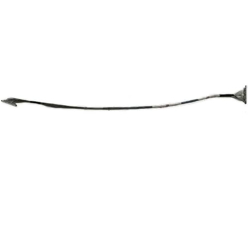 Mini 2 Wo Ptz MP[u Air 2S JP[u Mavic 3T C D-JI Mavic 3/3T/Air 3/Mini 2/Air 2/2s Mini 3 Pro p(Mavic Pro New)