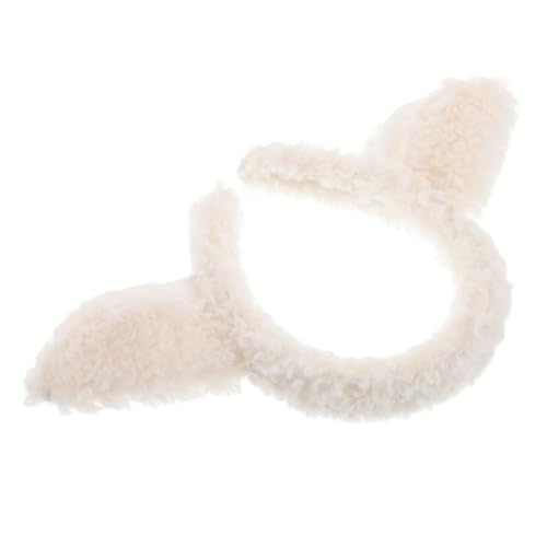 HEATSHAKING ���킢�����r���J�`���[�V�� �ӂ�ӂ�ʂ�����ݕ��w�A�o���h �_�炩���r���f�U�C�� ���j�Z�b�N�X�w�b�h�A�N�Z�T���[ �p�[�e�B�[