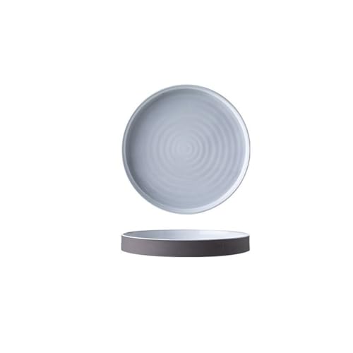 AFGFGHES fBi[v[g k v[gZbg ƒp Vv ^ {E NGCeBu k[h {E X[v{E  јq v[g fBi[Zbg