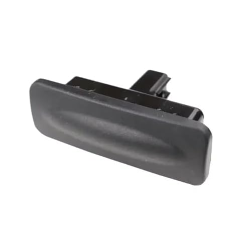 �g�����N�����[�X�X�C�b�` Compatible With Kia For Ceed 2013 2014 2015 2016 2017 2018 ���A�g�����N���b�N�u�[�g�����[�X�X�C�b�`�e�[���Q�[�g�I�[�v�j���O�{�^�� 81260A5000 �Ή�