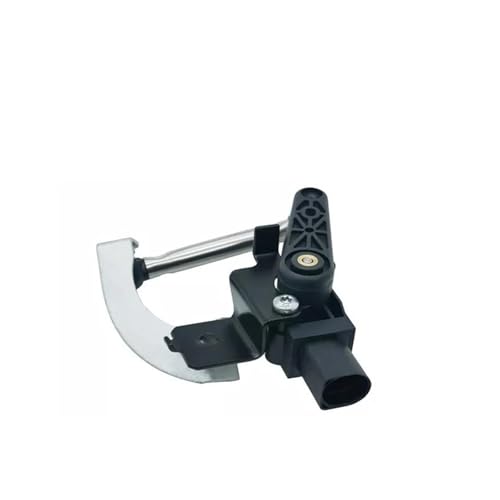 Capteur de niveau de phare pour A3 correction automatique précise 1K0941274C