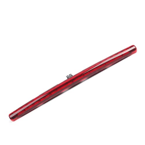 Feu stop arrière de rechange pour Mini Cooper R52 Cabriolet 2006