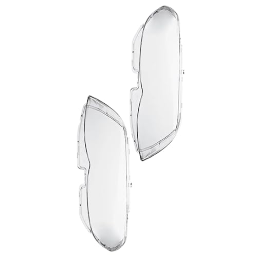 Remplacement abat-jour de phare X5 E53 pour rénovation optique auto