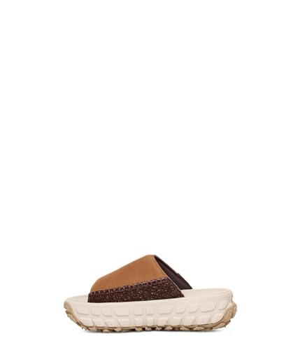 Image of UGG Women's Venture Daze Slide