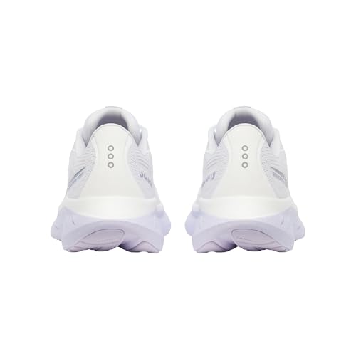 Image of Saucony Women's Ride 18