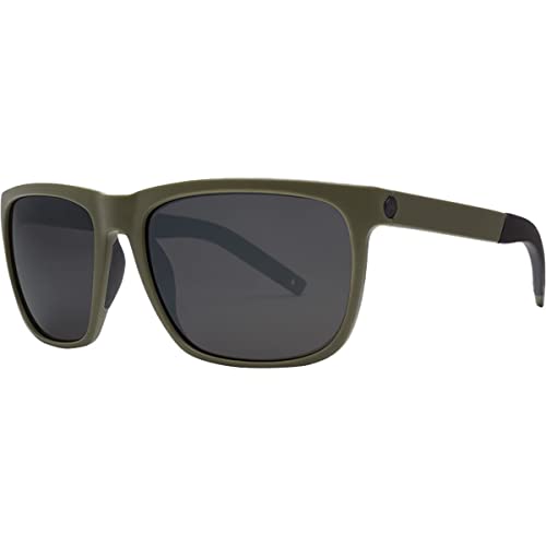 Image of Electric Visual Encelia Polarized Sunglasses
