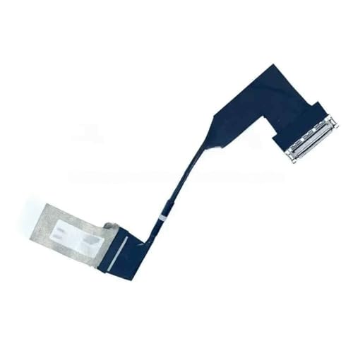 K1N Video Cable 3040243 MS-13P2 MS-13P3 Compatible with E13 A11 A12 - H39