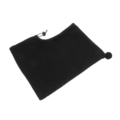 Alasum ybgp~Xq ϐgfUC gt[Xf ^Lp R~ȃLN^[ AEghAʐ^Beɂ҂