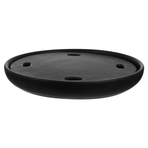 KAILIKETIY ۗ@\tی^  XΉiM  Xgp HސVNێ ͋Cop