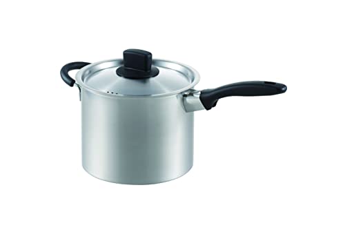 ێRZ n SOUEN [^ 18cm 3.8L ڐt SE-10 IHΉ KXRΉ XeX ʕ { O