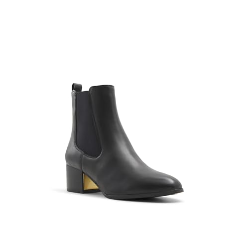 Ted Baker Women's Pippa Ankle Boot3