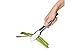 OXO Good Grips 9 Inch Stainless Steel Locking Tongs