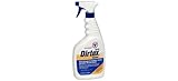 Savogran 10763 Dirtex Spray Cleaner Extra-Strength For Windows, Mirrors, Porelain, Tite and Chrome 22 oz