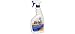Savogran 10763 Dirtex Spray Cleaner Extra-Strength For Windows, Mirrors, Porelain, Tite and Chrome 22 oz