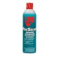 Lps 01420 15oz. Aerosol Presolve