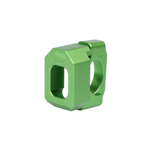 Indicateur 6 vitesses pour voyager en NC700X et CMX500 affichage vert