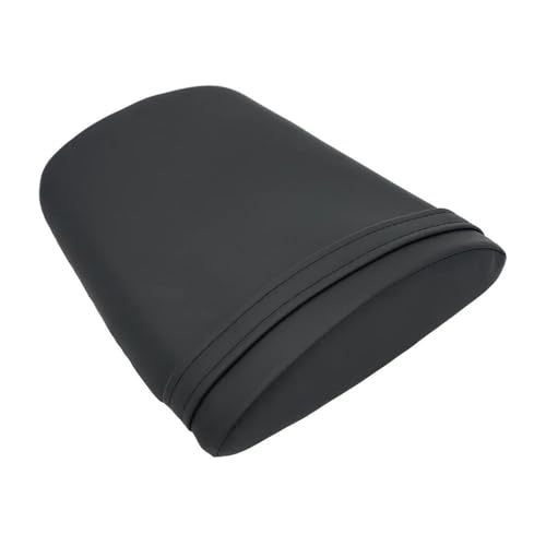 Selle passager arrière pour CBR1000RR remplacez votre siège usé