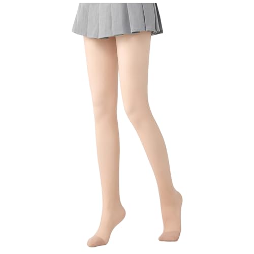 Nу^Cc F fB[X gRƍ׌ 悢ŔrK MX ~  tFCN^Cc ɂ zM Ci[ lC K ۉ XgbLO H~ h΍(J[L,Free Size)