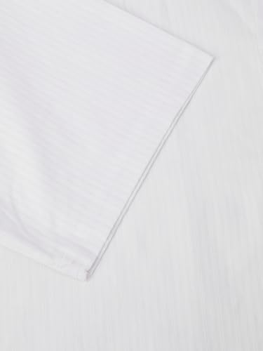 Image of Rajubhai Hargovindas Mens Casual Cotton Straight Kurta
