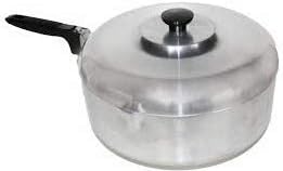 Chicken Fryer - McWare by Cajun Classic Cookware