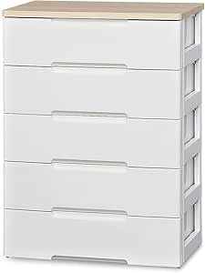 `FXg 5i ͂Ăg銮i { 73×s41.5×100cm zCg/i`  vX`bNgsv