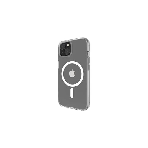 Belkin SheerForce - vue 4