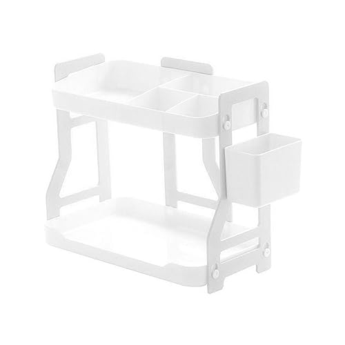 NULYLU 񎮎[I [bN I[KiCU[ fXNgbvz_[ Ɨp  ɋvX`bN d˂Ďg\