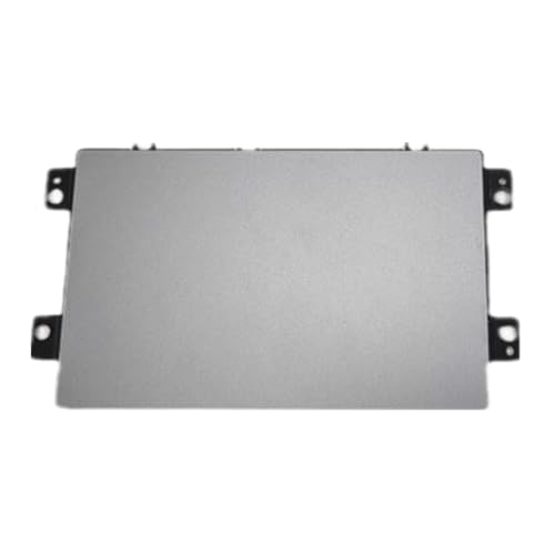 Réparer le pavé tactile ThinkBook 16 G4+ IAP avec ce touchpad neuf